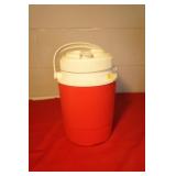 Gott Cooler/Water Jur Gott Cooler/Water Jur