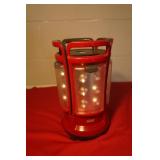 Coleman Lantern Coleman Lantern