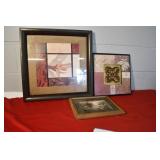 Artwork Lot Artwork Lot