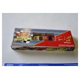 Die Cast Racing Car 1986 Tony LeBonte Die Cast Racing Car 1986 Tony LeBonte
