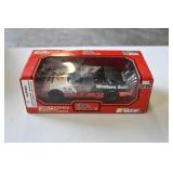 Racing Champions 1995 Edition Stock Car Replica Racing Champions 1995 Edition Stock Car Replica