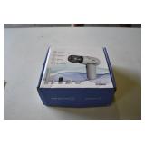 Portable Small Auto Vacuum Portable Small Auto Vacuum