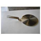 Todd English Hot Plate Todd English Hot Plate