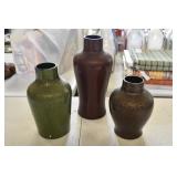 Vase Decor Lot Vase Decor Lot