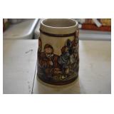 Edition Kossinger 1989 Stein Edition Kossinger 1989 Stein