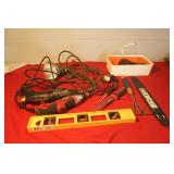 Misc Tool Lot Misc Tool Lot