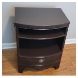 Bedside Table