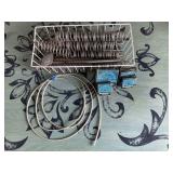 Assorted Springs & 4 Boxes of Federal Mogul BCA