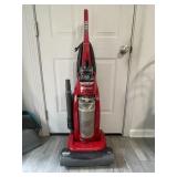 Kenmore Progressive Belt less Vacuum Cleaner