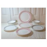 Corelle Coordinating Collection