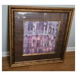 "Jazz Du Jour" by Betsy Brown