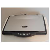 Visoneer One Touch Scanner 9320 USB