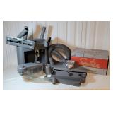 Senteria Shampoo Attachment for Kirby