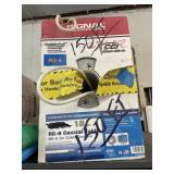 Home Improvement Items