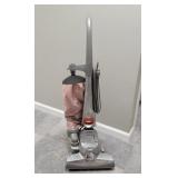 Kirby Senteria Vacuum