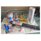 Household Repair Items-KwikMesh