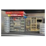 Home Repair Guides & Fasteners