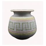 Southwest Style Pottery