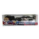 Dale Earnhardt Radio Contol Car