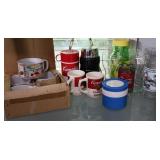 Kitchenware Collection