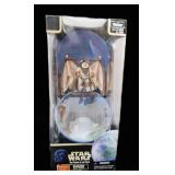 NIB Star Wars Toy Endor