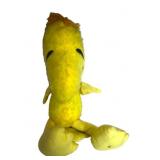 1978 Etone Woodstock Plush