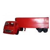 Product Miniature Co Roadliner Toy