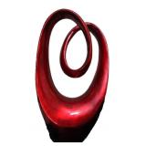 Decorative Sculpture