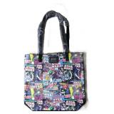 Lougefly Star Wars Tote Bag