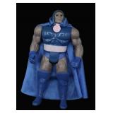 1985 Darkshield Action Figure