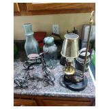 Antique & Vintage Kitchen Decorations