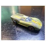 1968 Red Line Hot Wheels Lola GT70
