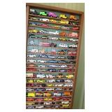Matchbox & More