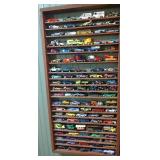 Hot Wheels & More