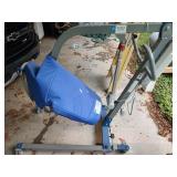 Medline Lift Assist