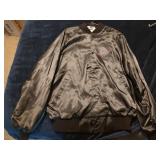 West Ark Chevrolet XL Jacket