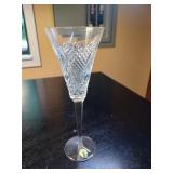 Waterford Crystal Wedding Heirloom