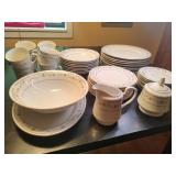 Sango Majesty Collection China