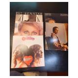5 Rock Albums