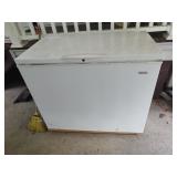 Kenmore Freezer