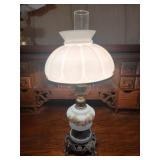 Vintage Lamp