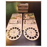 View Master and Reels