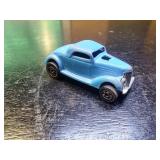 1975 Red Line Hot Wheels Neet Streeter