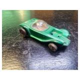 1968 Red Line Hot Wheels Beatnik Bandit