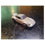 1974 Red Line Hot Wheels P-911