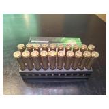 Remington 30-06 Springfield Ammunition