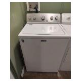 Maytag Washer - Read Details