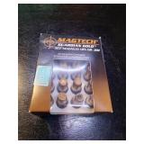 Magtech 357 Magnum Ammunition