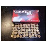 American Eagle 38 Special Ammunition