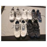 5 Pair of Men